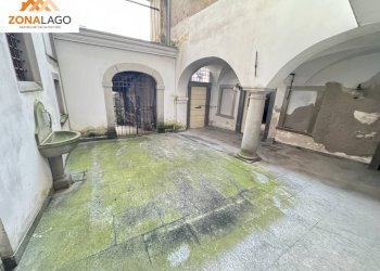 Foto 2 - Apartment VIA ROMA, Sale Marasino - photo 2