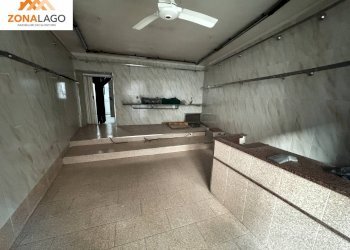 Foto 3 - Apartment VIA ROMA, Sale Marasino - photo 3