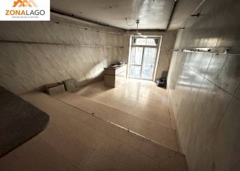 Foto 4 - Apartment VIA ROMA, Sale Marasino - photo 4