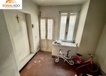 Foto 5 - Apartment VIA ROMA, Sale Marasino - photo 5