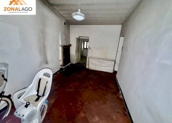 Foto 6 - Apartment VIA ROMA, Sale Marasino - photo 6