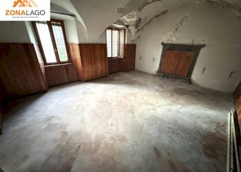 Foto 7 - Apartment VIA ROMA, Sale Marasino - photo 7