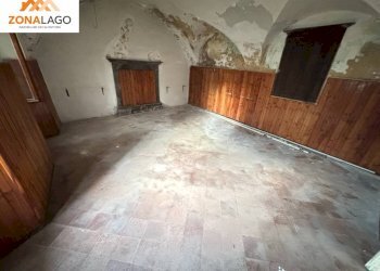 Foto 8 - Apartment VIA ROMA, Sale Marasino - photo 8