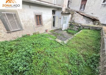 Foto 9 - Apartment VIA ROMA, Sale Marasino - photo 9