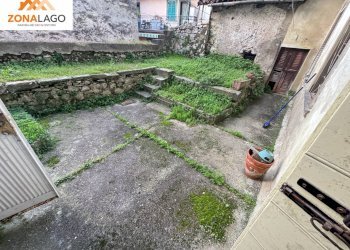 Foto 10 - Apartment VIA ROMA, Sale Marasino - photo 10