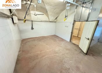 Foto 11 - Apartment VIA ROMA, Sale Marasino - photo 11