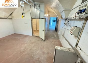 Foto 12 - Apartment VIA ROMA, Sale Marasino - photo 12