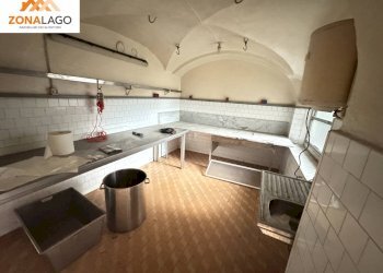 Foto 13 - Apartment VIA ROMA, Sale Marasino - photo 13