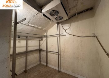 Foto 14 - Apartment VIA ROMA, Sale Marasino - photo 14