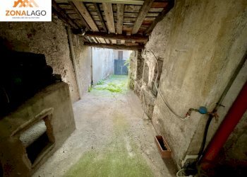 Foto 15 - Apartment VIA ROMA, Sale Marasino - photo 15