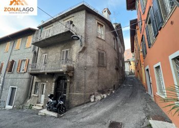 Foto 16 - Apartment VIA ROMA, Sale Marasino - photo 16