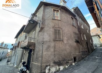 Foto 17 - Apartment VIA ROMA, Sale Marasino - photo 17