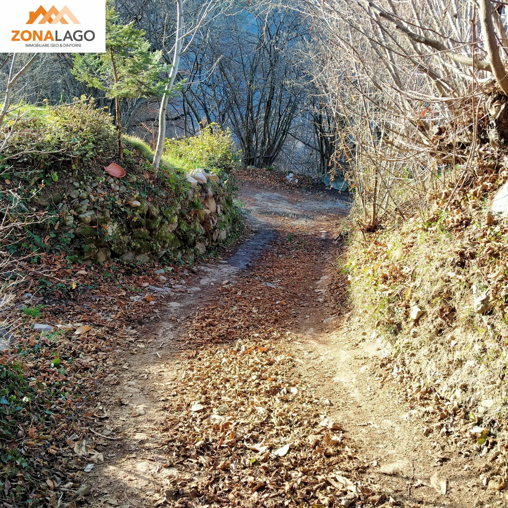 Foto 2 - Casa semi indipendente campo lungo, Pisogne - foto 2