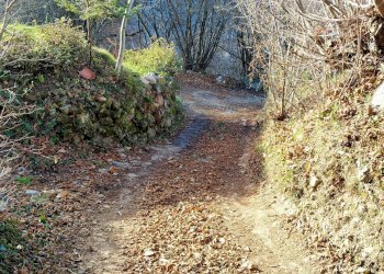 Foto 2 - Casa semi indipendente campo lungo, Pisogne - foto 2