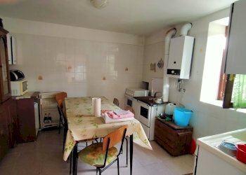 Foto 4 - Casa semi indipendente campo lungo, Pisogne - foto 4