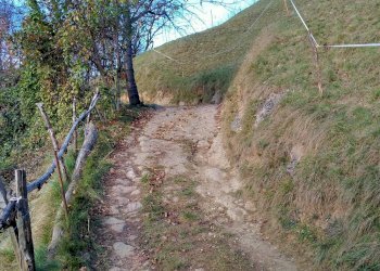 Foto 5 - Casa semi indipendente campo lungo, Pisogne - foto 5