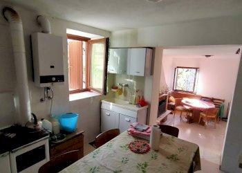 Foto 6 - Casa semi indipendente campo lungo, Pisogne - foto 6