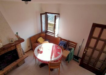 Foto 7 - Casa semi indipendente campo lungo, Pisogne - foto 7