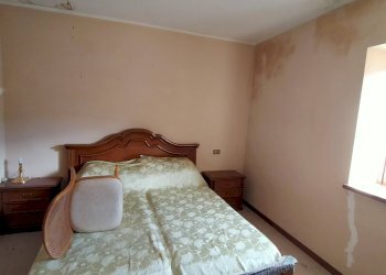 Foto 8 - Casa semi indipendente campo lungo, Pisogne - foto 8