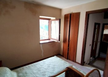 Foto 9 - Casa semi indipendente campo lungo, Pisogne - foto 9