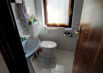 Foto 10 - Casa semi indipendente campo lungo, Pisogne - foto 10