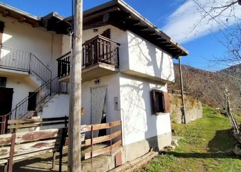 Foto 12 - Casa semi indipendente campo lungo, Pisogne - foto 12