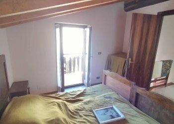 Foto 13 - Casa semi indipendente campo lungo, Pisogne - foto 13