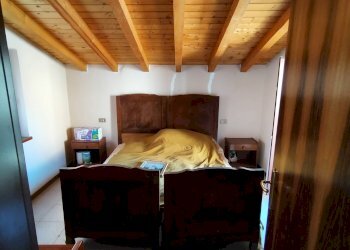 Foto 14 - Casa semi indipendente campo lungo, Pisogne - foto 14