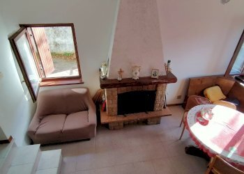 Foto 15 - Casa semi indipendente campo lungo, Pisogne - foto 15