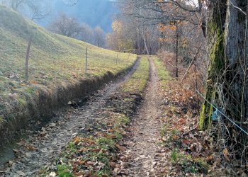 Foto 16 - Casa semi indipendente campo lungo, Pisogne - foto 16