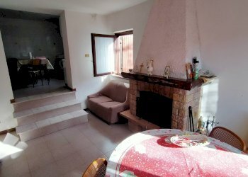 Foto 17 - Casa semi indipendente campo lungo, Pisogne - foto 17