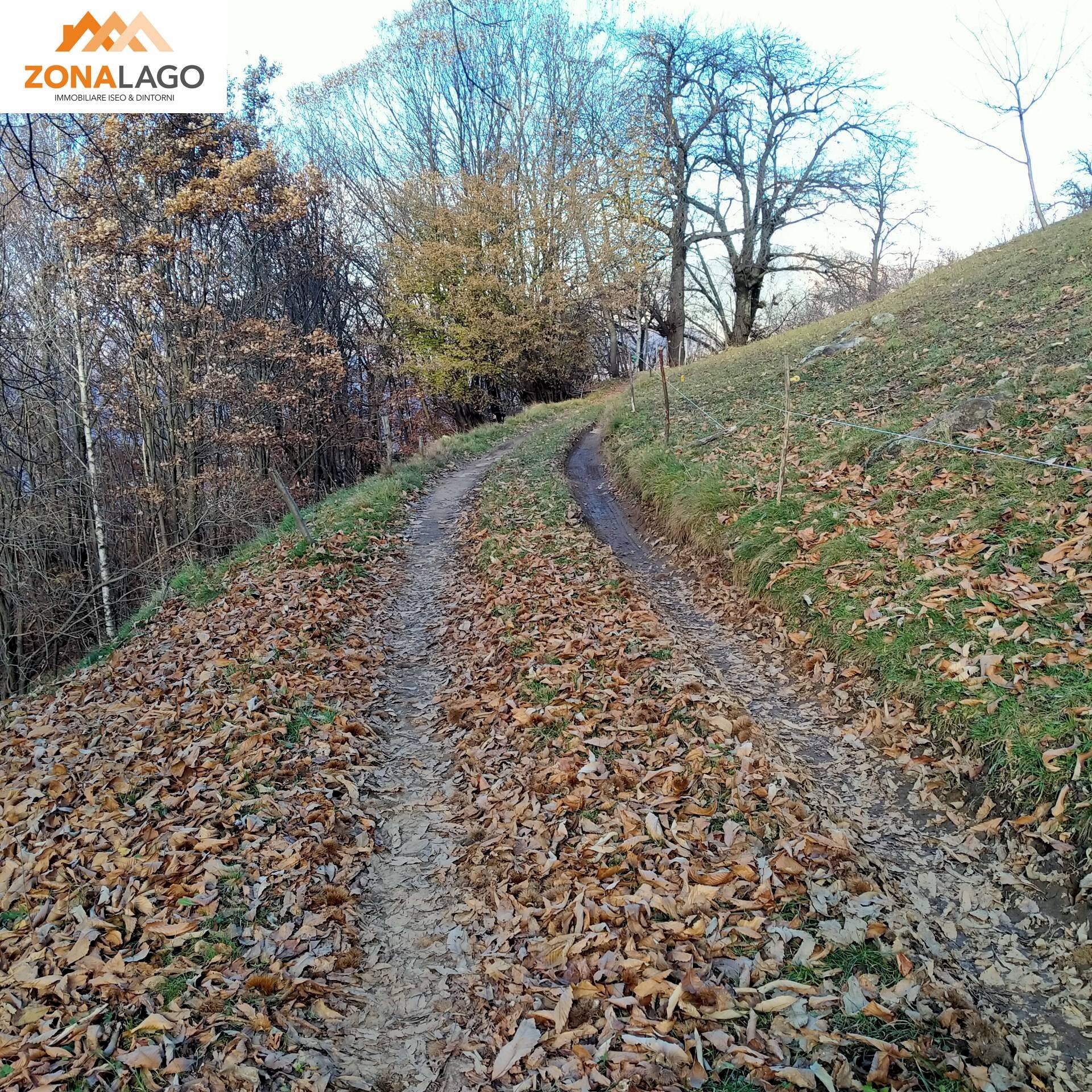 Foto 2 - Casa semi indipendente SAN MICHELE
 
12, Pisogne - foto 2