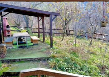 Foto 4 - Casa semi indipendente SAN MICHELE
 
12, Pisogne - foto 4