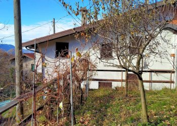 Foto 8 - Casa semi indipendente SAN MICHELE
 
12, Pisogne - foto 8