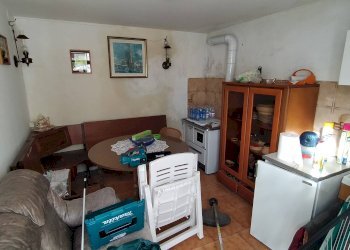 Foto 10 - Casa semi indipendente SAN MICHELE
 
12, Pisogne - foto 10