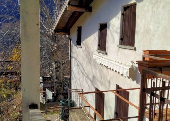 Foto 12 - Casa semi indipendente SAN MICHELE
 
12, Pisogne - foto 12