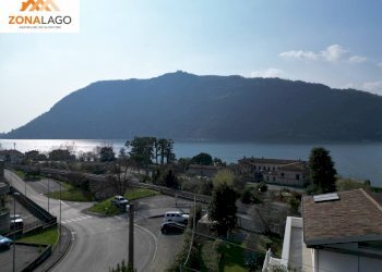 Foto 5 - Two-room apartment VIA CHIUSURE, Sale Marasino - photo 5