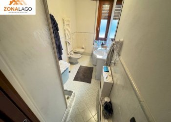 Foto 6 - Two-room apartment VIA CHIUSURE, Sale Marasino - photo 6