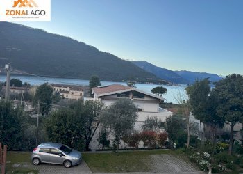 Foto 7 - Two-room apartment VIA CHIUSURE, Sale Marasino - photo 7