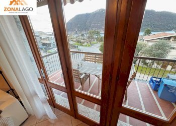 Foto 9 - Two-room apartment VIA CHIUSURE, Sale Marasino - photo 9