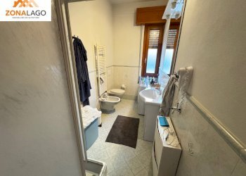 Foto 15 - Two-room apartment VIA CHIUSURE, Sale Marasino - photo 15