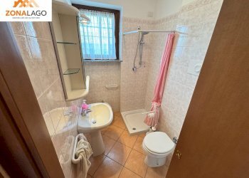 Foto 8 - Trilocale DE GASPERI
 
16, Pisogne - foto 8