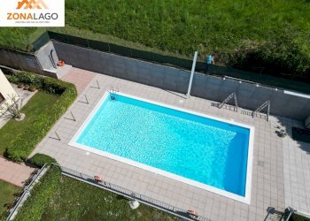 Foto 14 - Trilocale DE GASPERI
 
16, Pisogne - foto 14