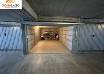 Foto 15 - Trilocale DE GASPERI
 
16, Pisogne - foto 15