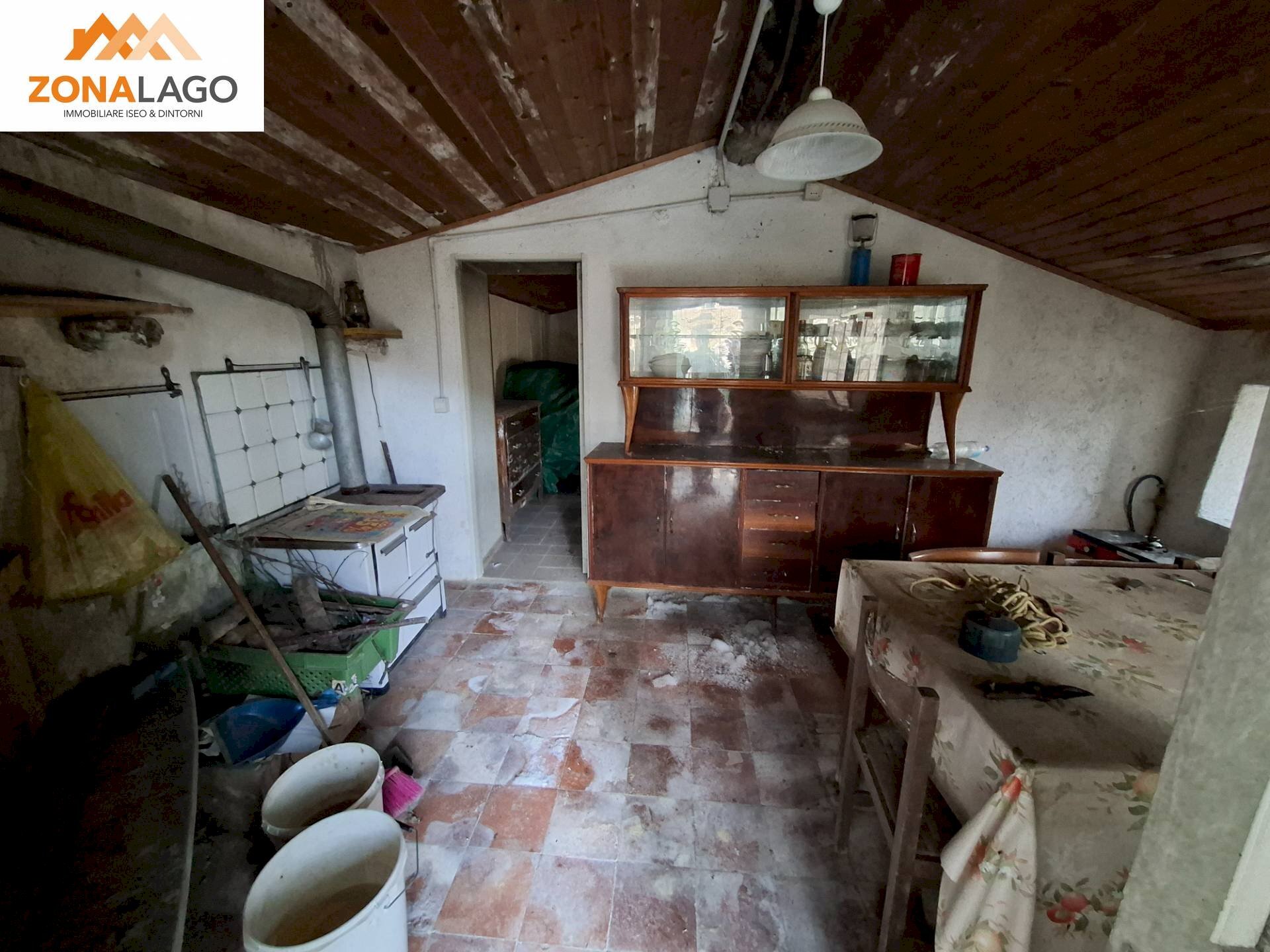 Foto 3 - Rustico Gardone Val Trompia - foto 3