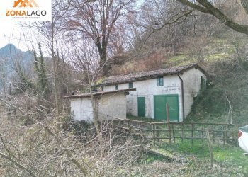 Foto 1 - Rustico Gardone Val Trompia - foto 1