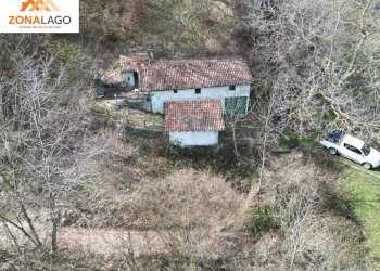 Foto 2 - Rustico Gardone Val Trompia - foto 2