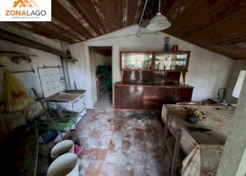 Foto 3 - Rustico Gardone Val Trompia - foto 3