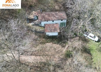 Foto 4 - Rustico Gardone Val Trompia - foto 4