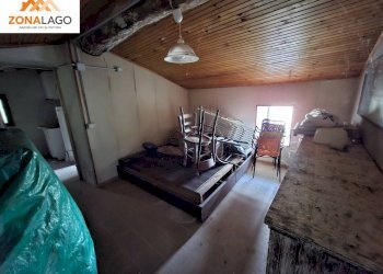 Foto 5 - Rustico Gardone Val Trompia - foto 5